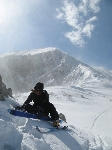 /Ski/2008/Images/1555/mini-neige210308 021Icon.jpg